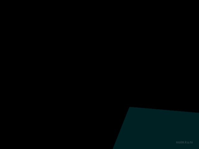 fy_poolparty_indoor thumb 13