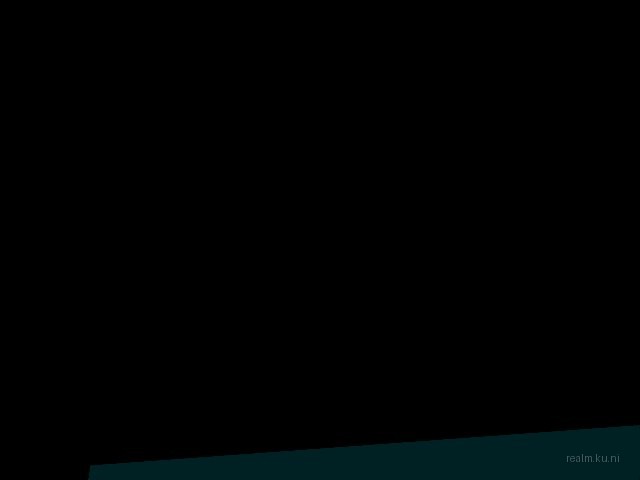 fy_poolparty_indoor thumb 8