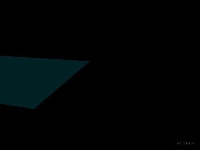 fy_poolparty_indoor thumb 20