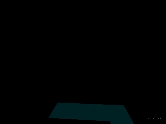 fy_poolparty_indoor thumb 23