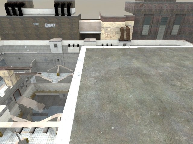 fy_poolparty_industry_2011 for css screenshot