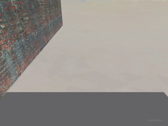 fy_poolparty_industry_2011 thumb 2