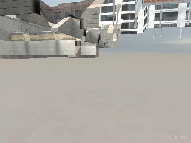 fy_poolparty_industry_2011 thumb 13