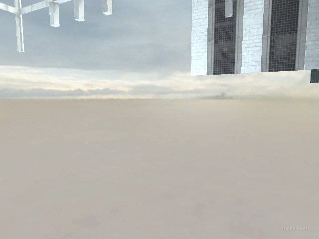 fy_poolparty_industry_2011 thumb 23