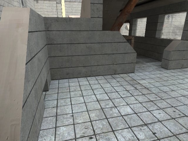 fy_poolparty_industry_2011 thumb 3