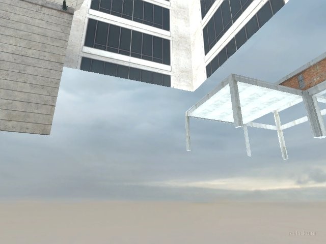 fy_poolparty_industry_2011 thumb 14