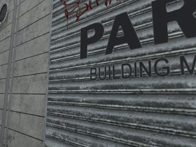 fy_poolparty_industry_2011 thumb 24