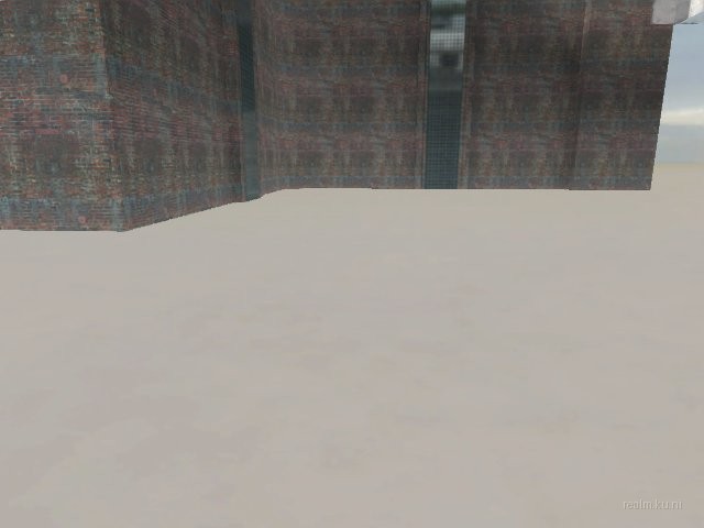 fy_poolparty_industry_2011 thumb 17