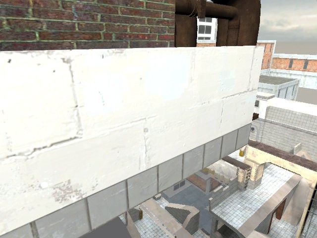 fy_poolparty_industry_2011 thumb 16