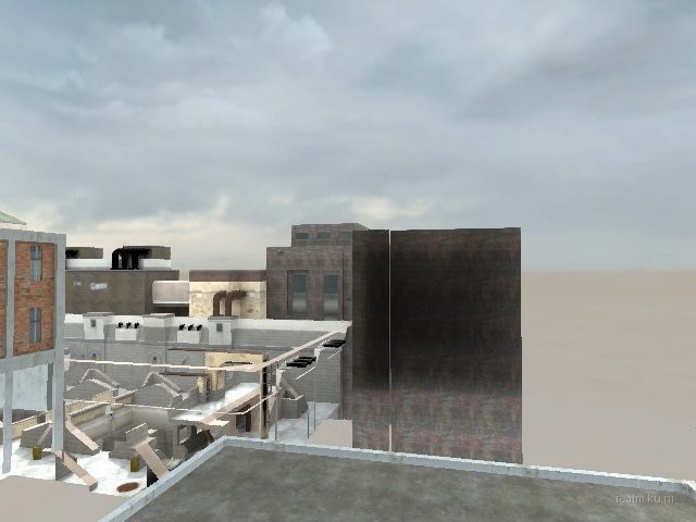 fy_poolparty_industry_2011 thumb 19