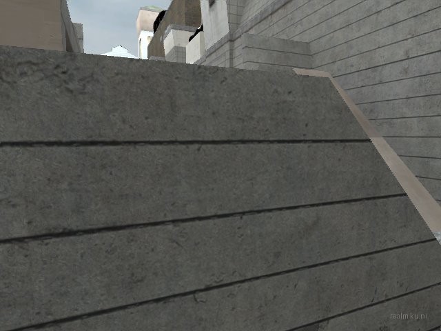 fy_poolparty_industry_2011 thumb 7