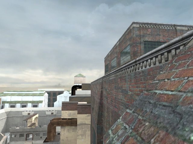 fy_poolparty_industry_2011 thumb 18