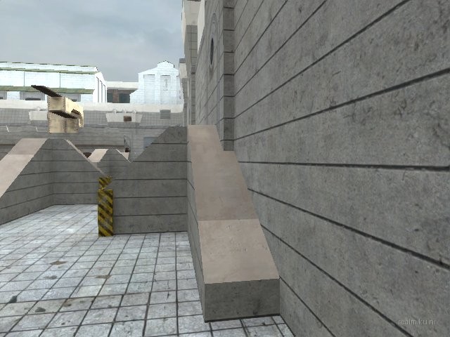 fy_poolparty_industry_2011 thumb 5