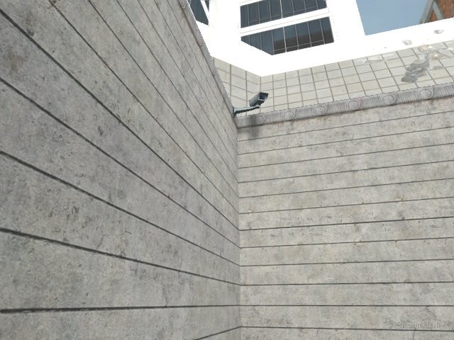 fy_poolparty_industry_2011 thumb 4