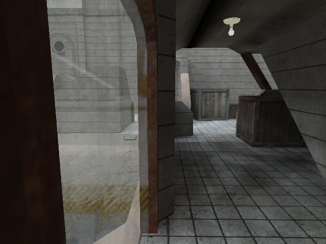 fy_poolparty_industry_2011 thumb 21