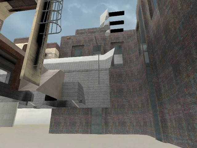 fy_poolparty_industry_2011 thumb 22