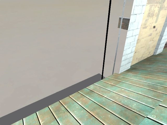 fy_poolparty_industry_2011 thumb 8