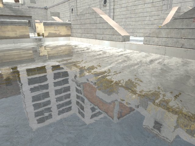 fy_poolparty_industry_2011 thumb 20