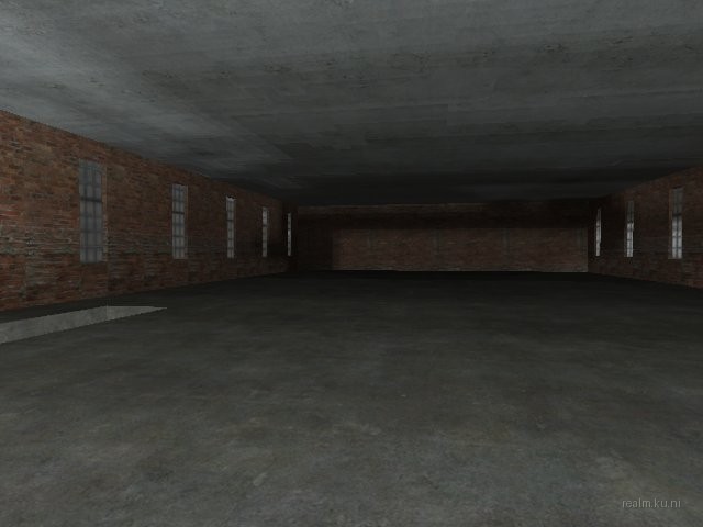 fy_poolparty_industry_2011 thumb 12