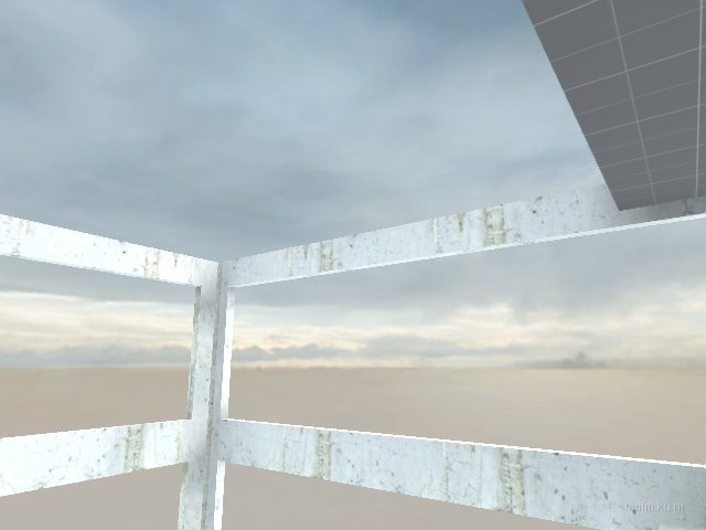 fy_poolparty_industry_2011 thumb 15