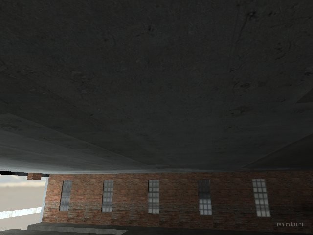 fy_poolparty_industry_2011 thumb 11