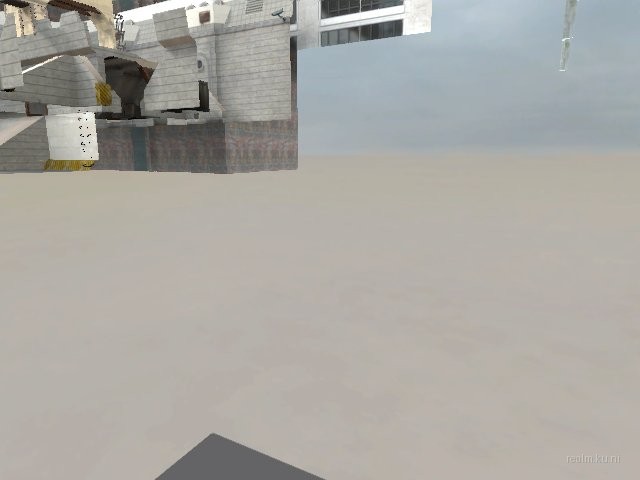 fy_poolparty_industry_2011 thumb 10