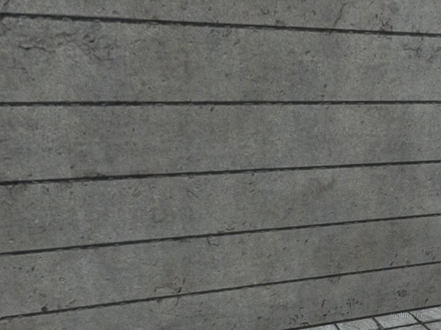 fy_poolparty_industry_2011 thumb 9