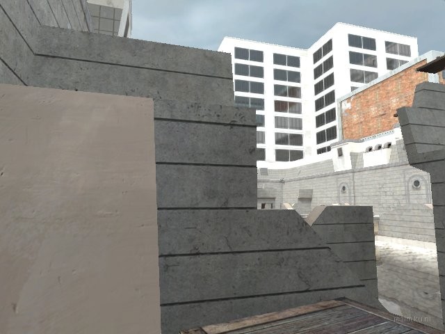 fy_poolparty_industry_2011 thumb 6