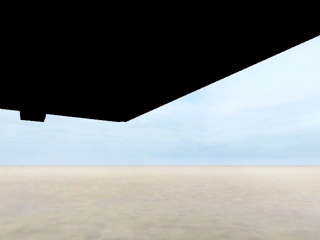 fy_poolparty_intackes_beta for css screenshot