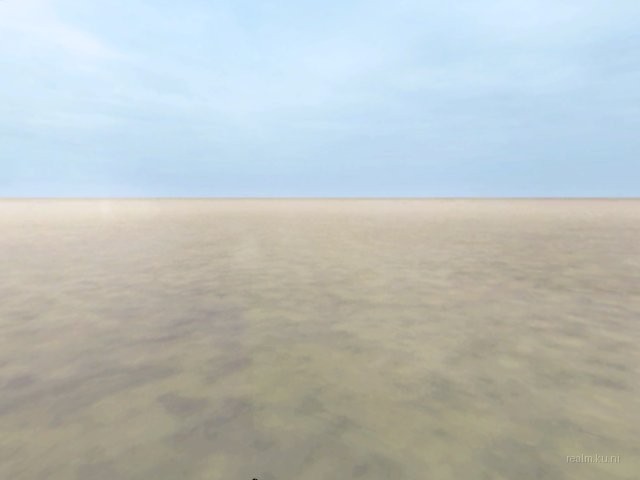 fy_poolparty_intackes_beta thumb 5