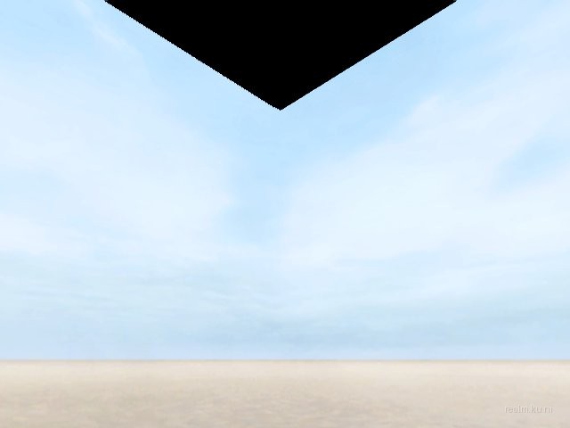 fy_poolparty_intackes_beta thumb 20