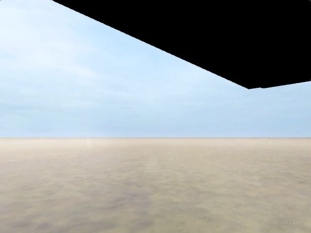 fy_poolparty_intackes_beta thumb 15