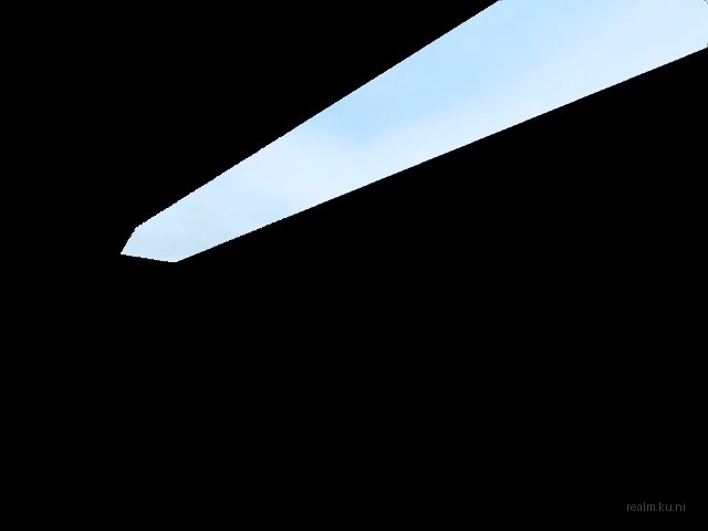 fy_poolparty_intackes_beta thumb 2