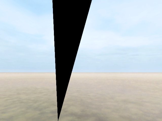 fy_poolparty_intackes_beta thumb 6