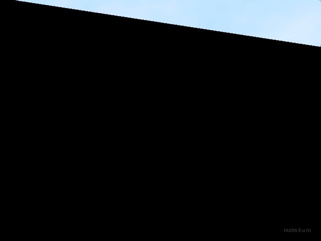 fy_poolparty_intackes_beta thumb 4