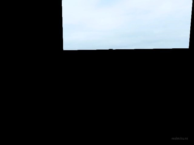 fy_poolparty_intackes_beta thumb 21