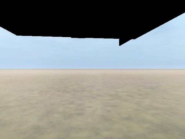 fy_poolparty_intackes_beta thumb 16