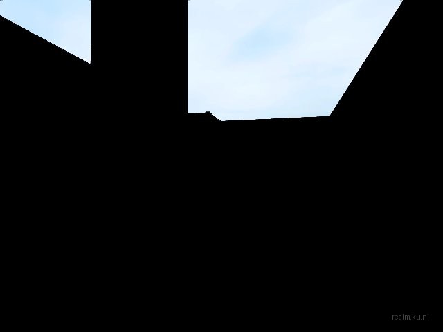 fy_poolparty_intackes_beta thumb 3