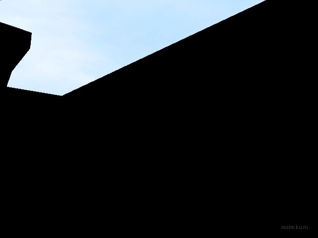 fy_poolparty_intackes_beta thumb 17