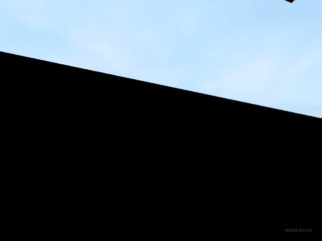 fy_poolparty_intackes_beta thumb 9