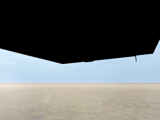 fy_poolparty_intackes_beta thumb 13