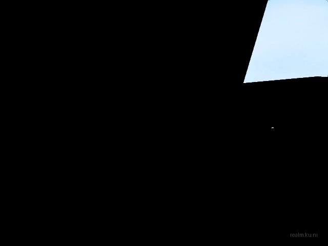 fy_poolparty_intackes_beta thumb 12