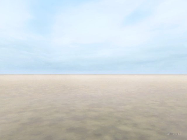 fy_poolparty_intackes_beta thumb 8