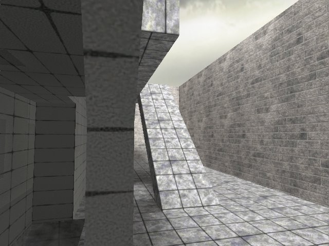 fy_poolparty_jail thumb 10