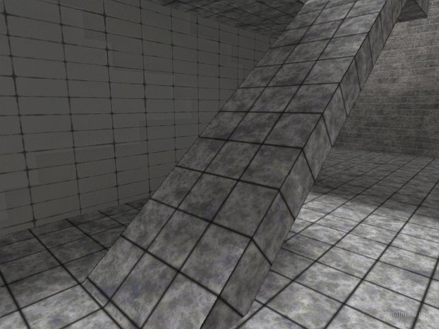 fy_poolparty_jail thumb 7