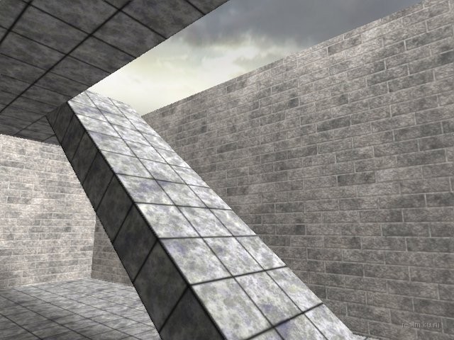 fy_poolparty_jail thumb 12