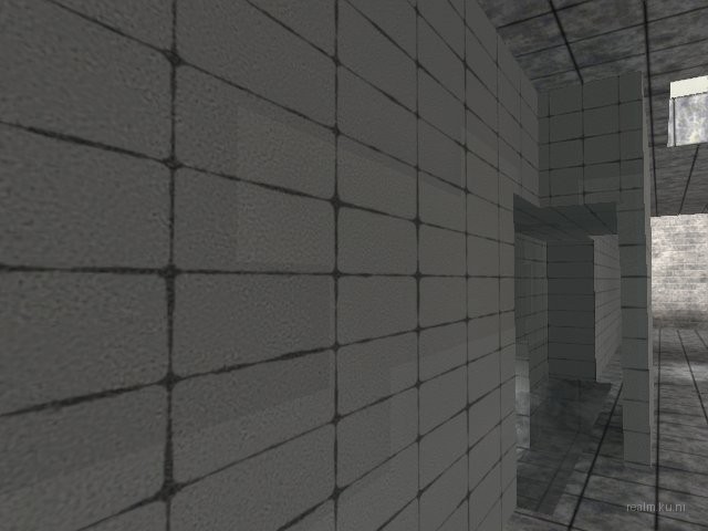 fy_poolparty_jail thumb 6