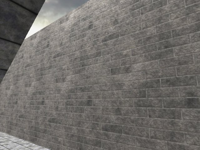 fy_poolparty_jail thumb 20