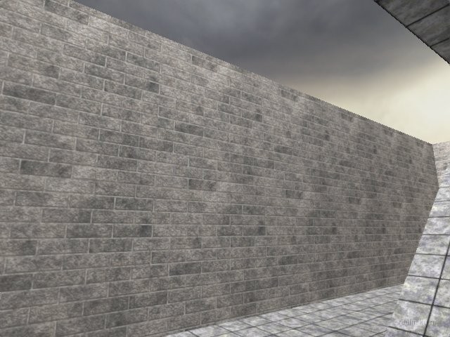 fy_poolparty_jail thumb 11