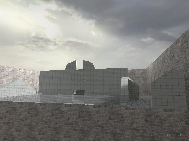 fy_poolparty_jail thumb 22